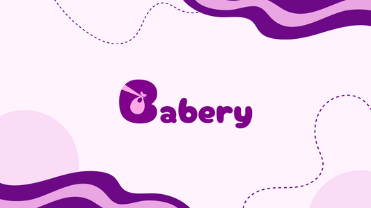 Babery: Where Imagination Meets Quality