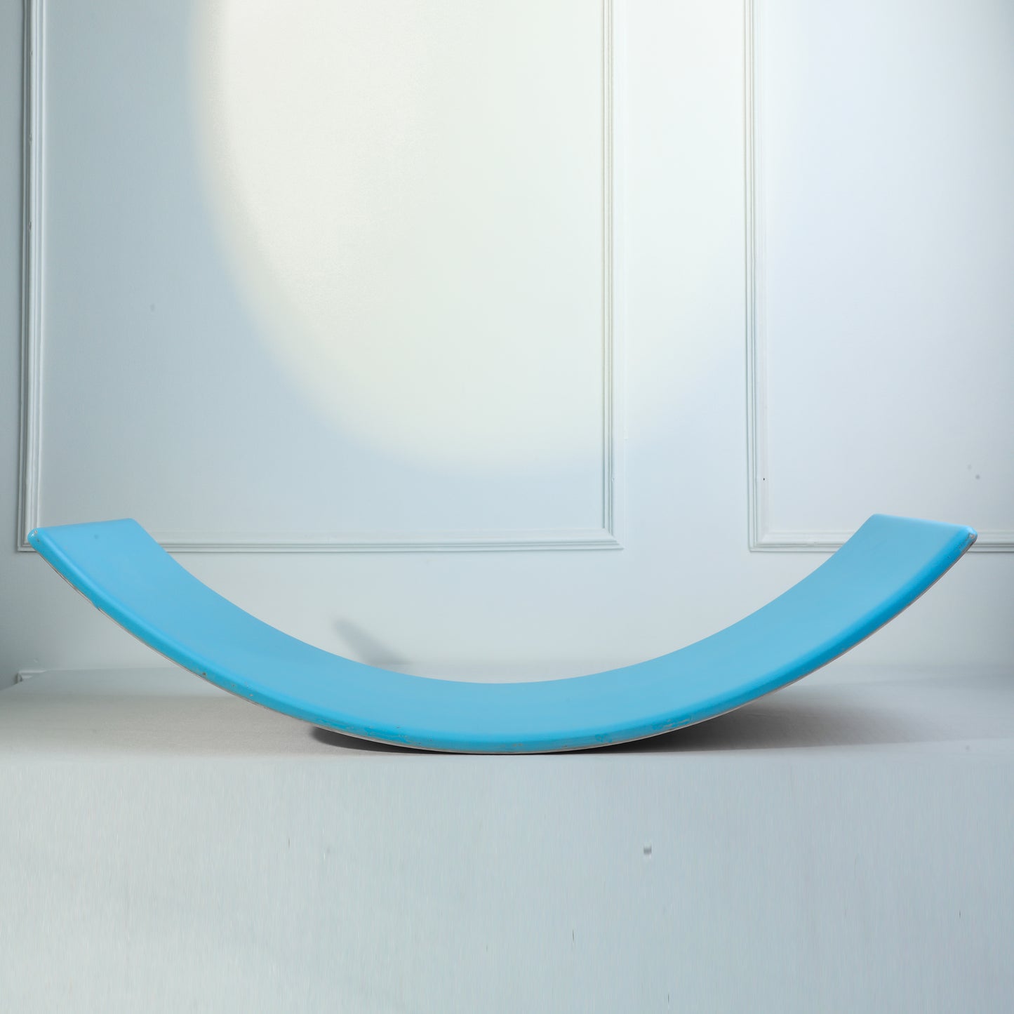 Wooden Balance Board
