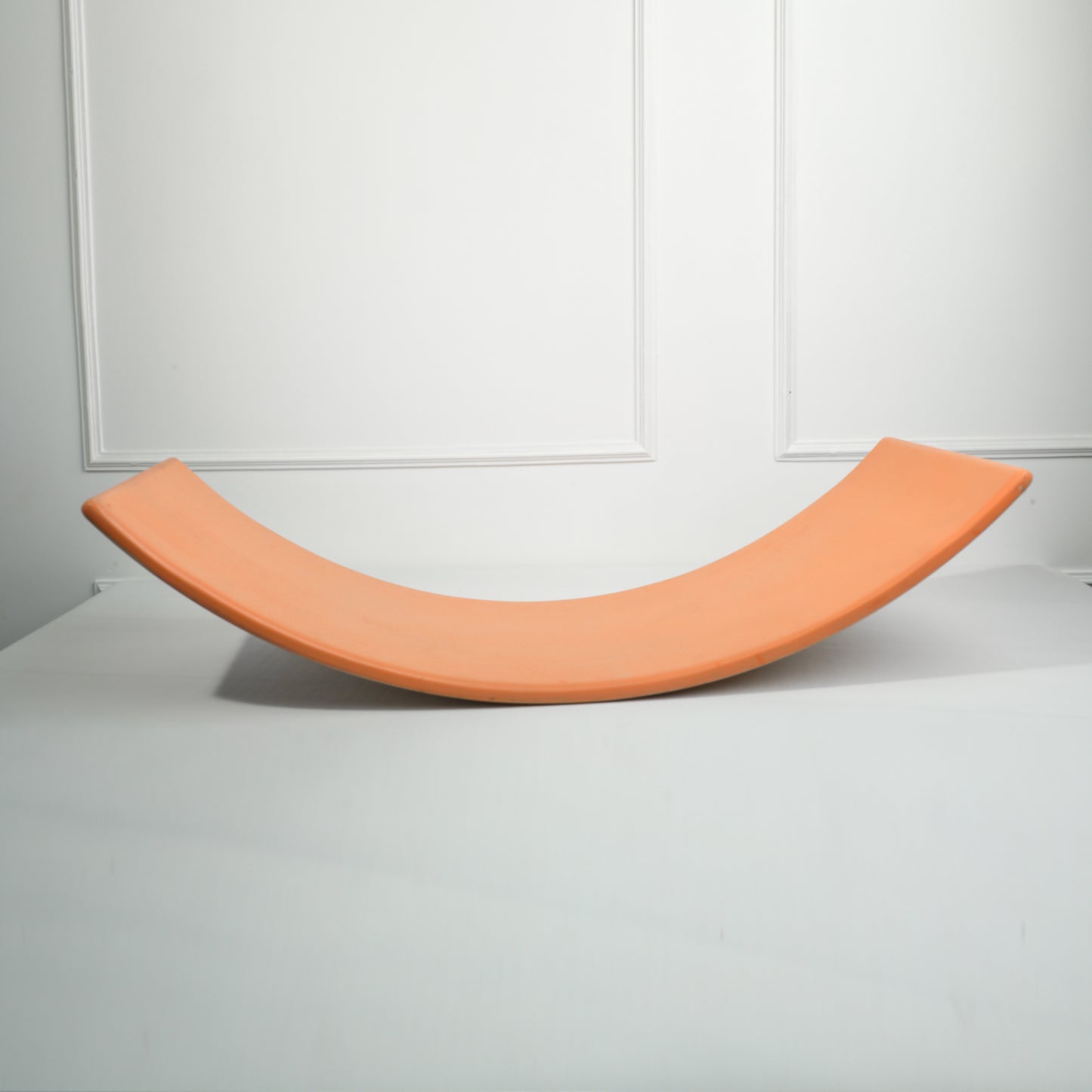 Wooden Balance Board