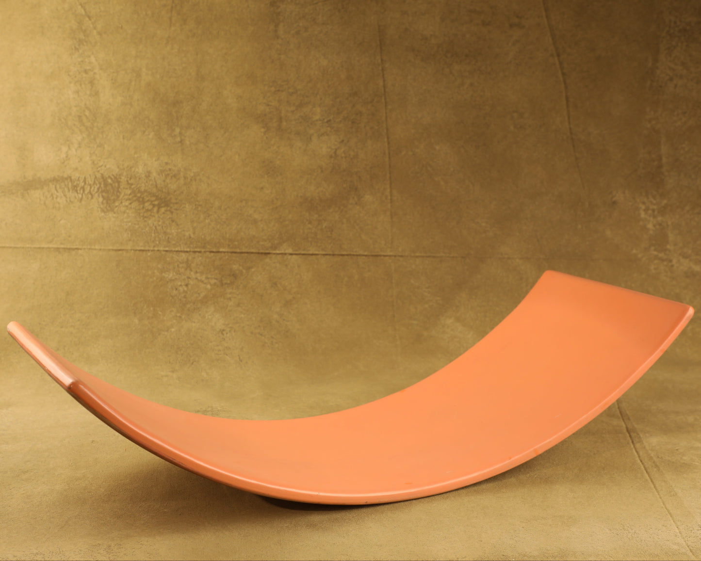 Wooden Balance Board