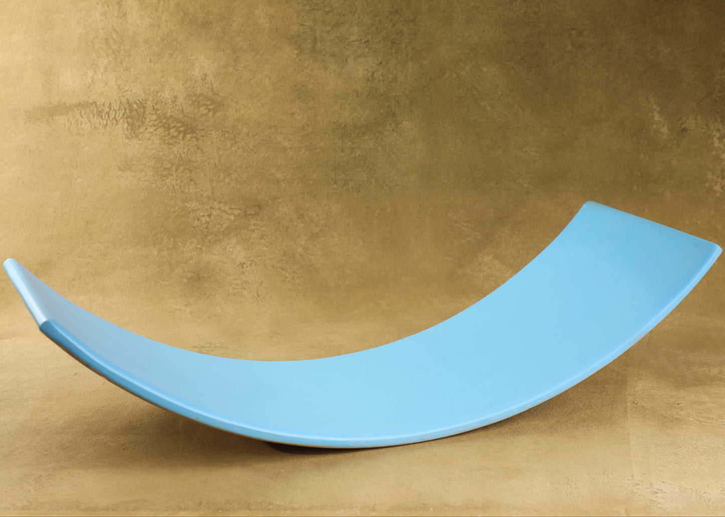 Wooden Balance Board