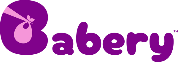 Babery